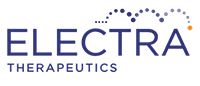 Electra Therapeutics, Inc.